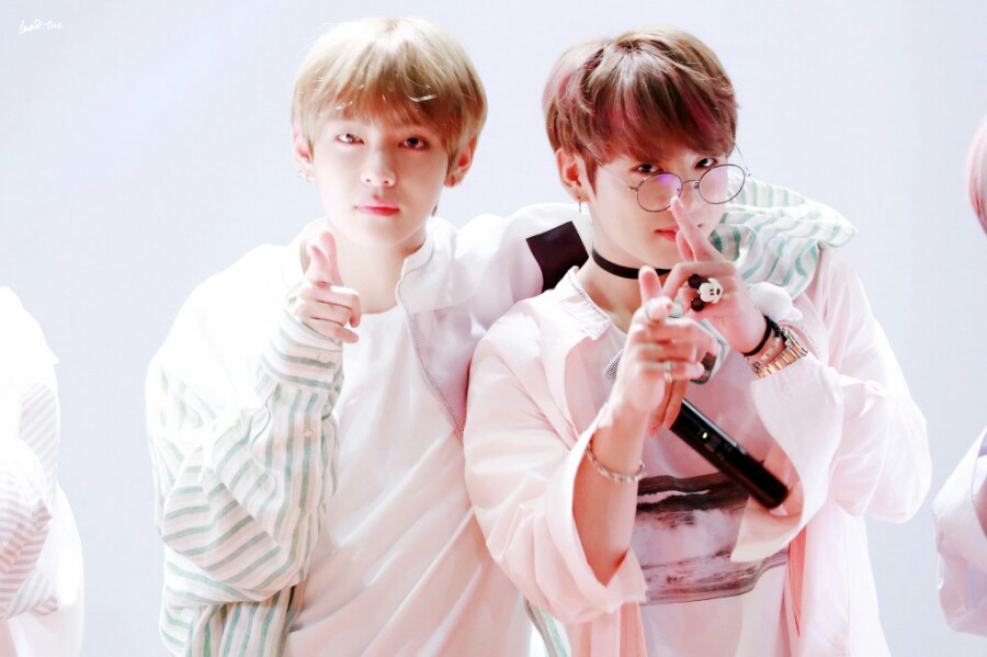 bts ジョングク テヒョン グク テテ フォトブック 写真集 マスタニム