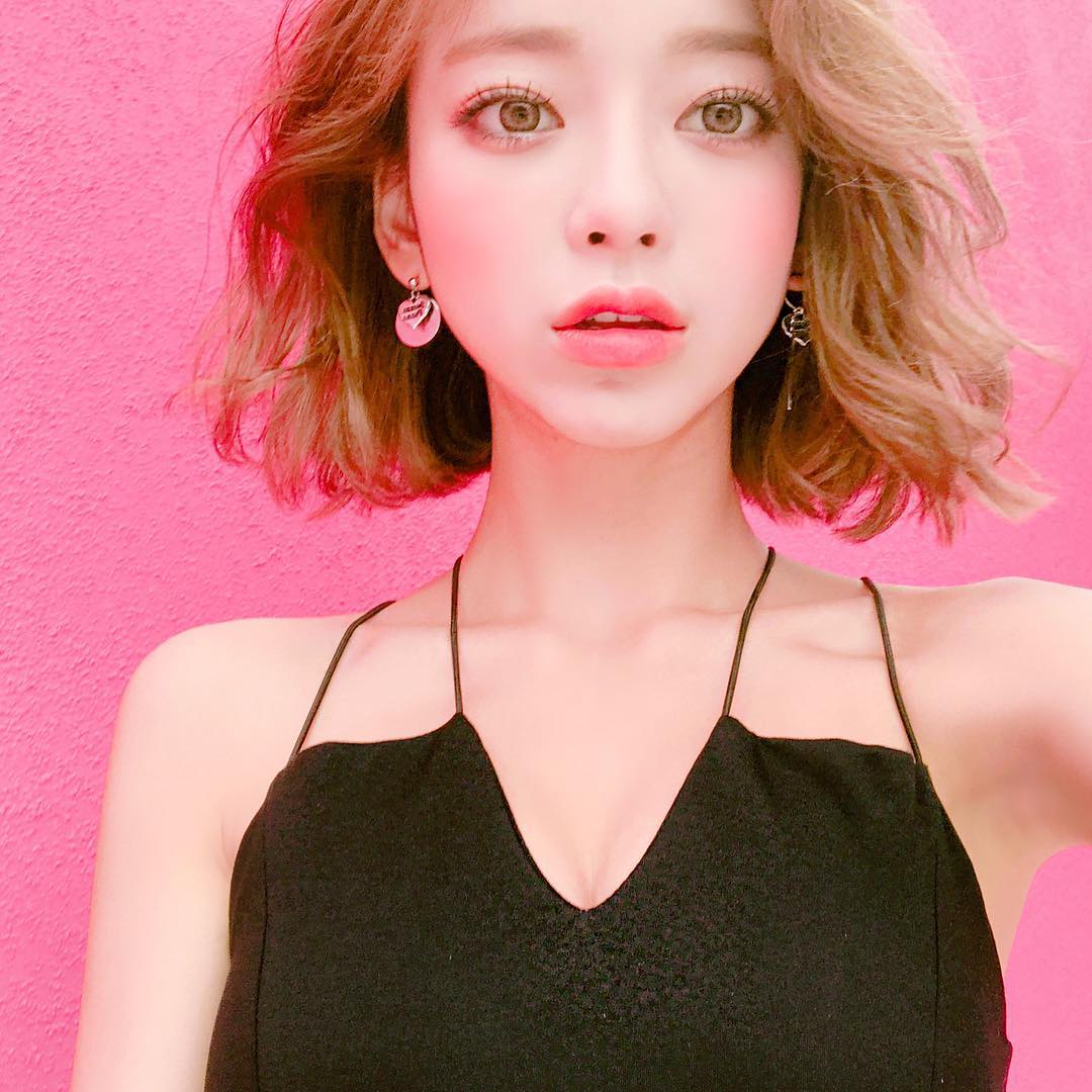 韓国情報サイト 모으다 モウダ