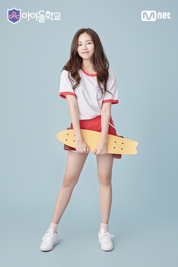 韓国情報サイト 모으다 モウダ