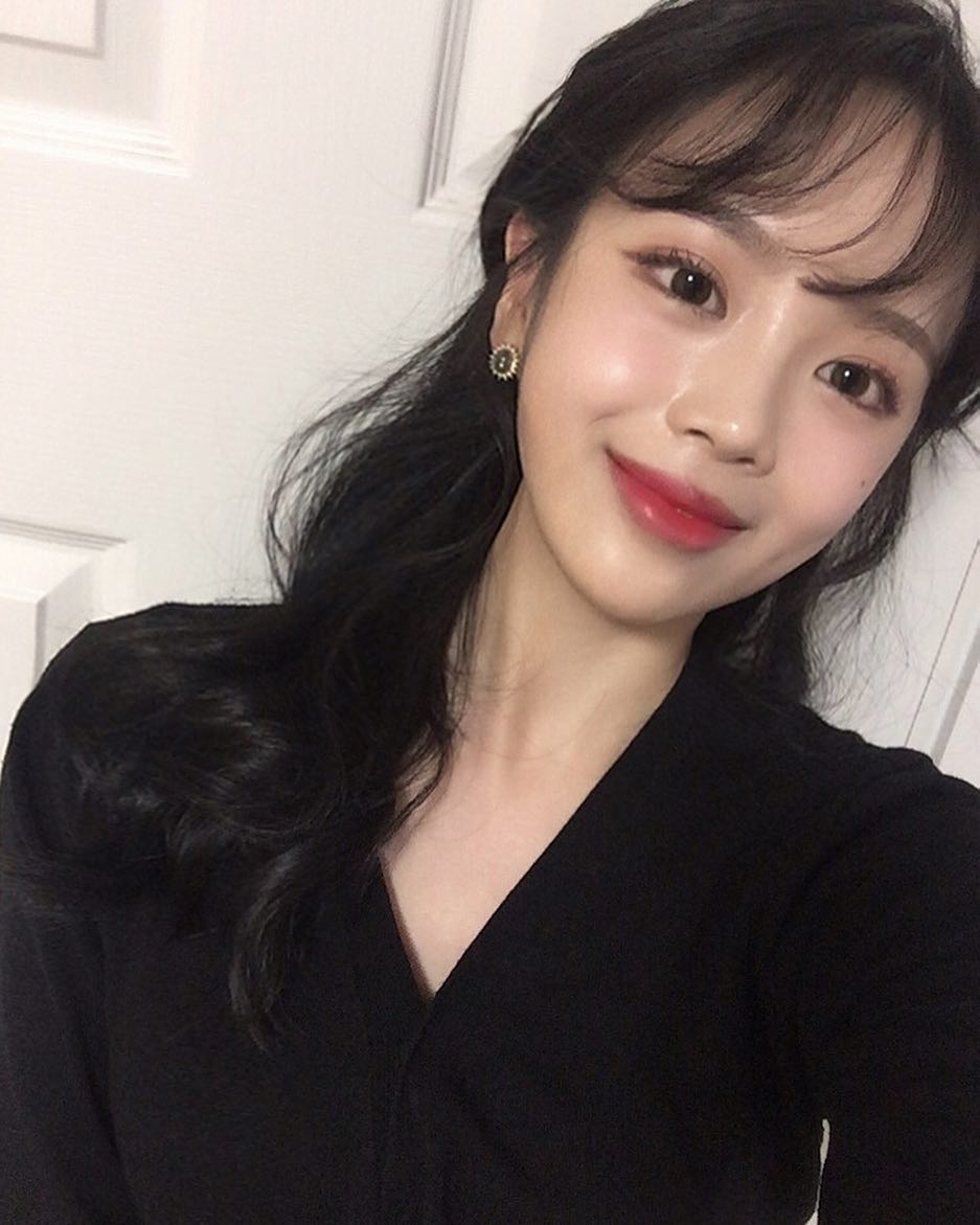 韓国情報サイト 모으다 モウダ