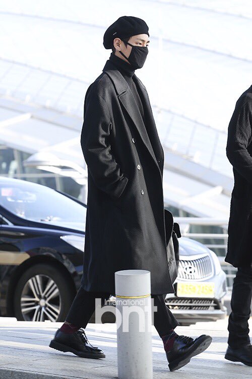 韓国情報サイト 모으다 モウダ