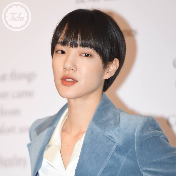 韓国情報サイト 모으다 モウダ