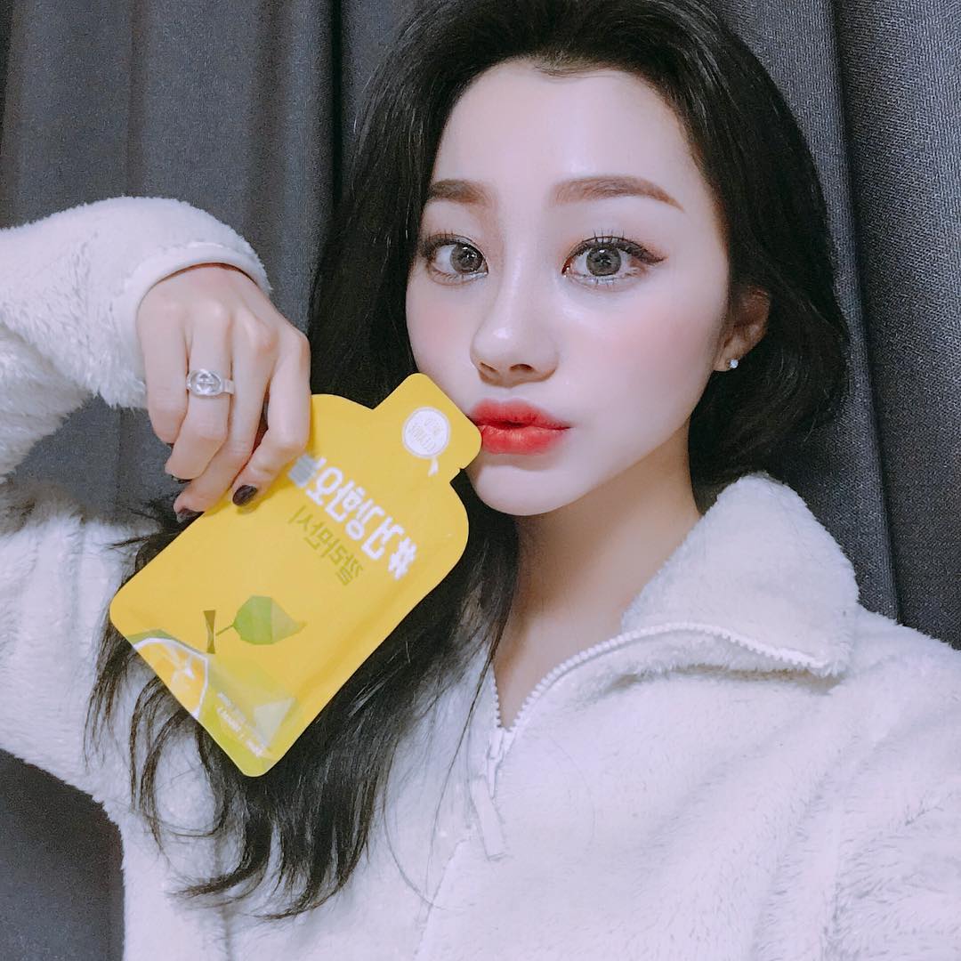 韓国情報サイト 모으다 モウダ 韓国情報サイト 모으다 モウダ