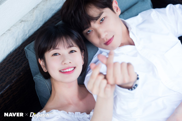 韓国情報サイト 모으다 モウダ