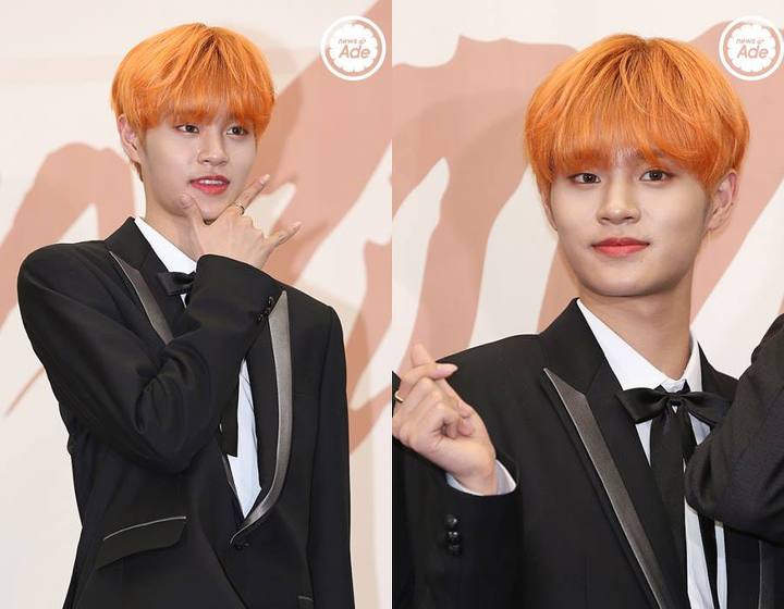 韓国情報サイト 모으다 モウダ 韓国情報サイト 모으다 モウダ