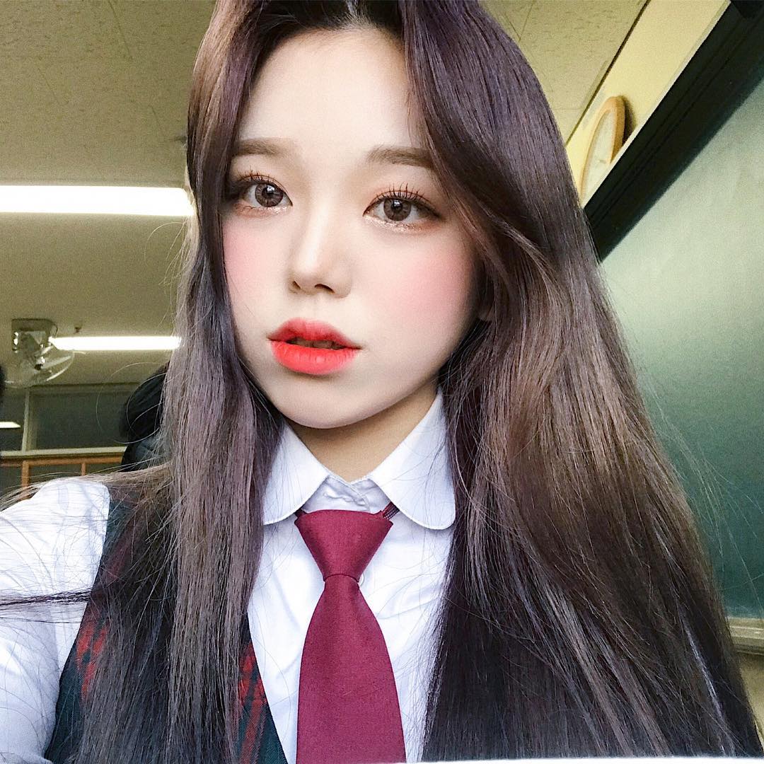 韓国情報サイト 모으다 モウダ