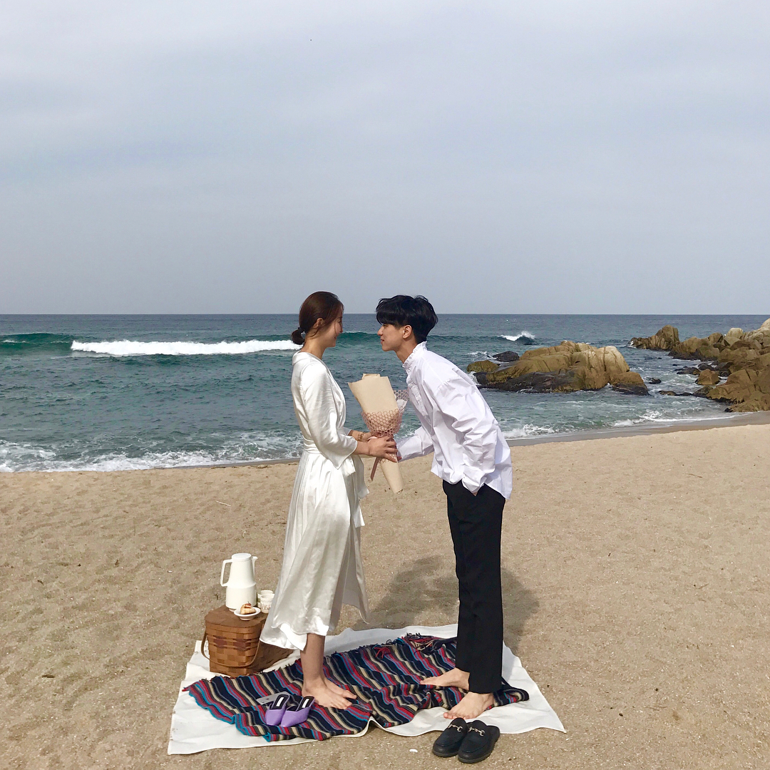 韓国情報サイト 모으다 モウダ