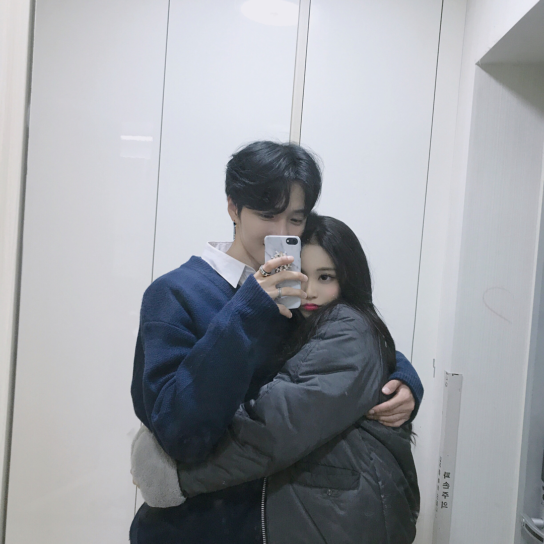 韓国情報サイト 모으다 モウダ