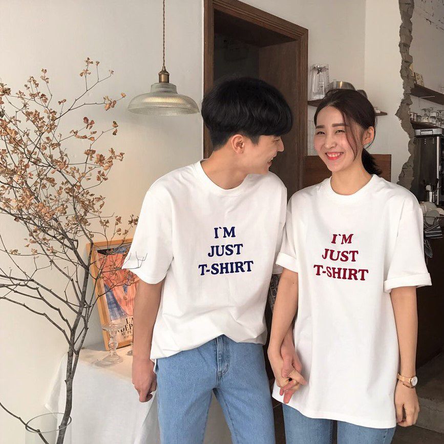 韓国情報サイト 모으다 モウダ