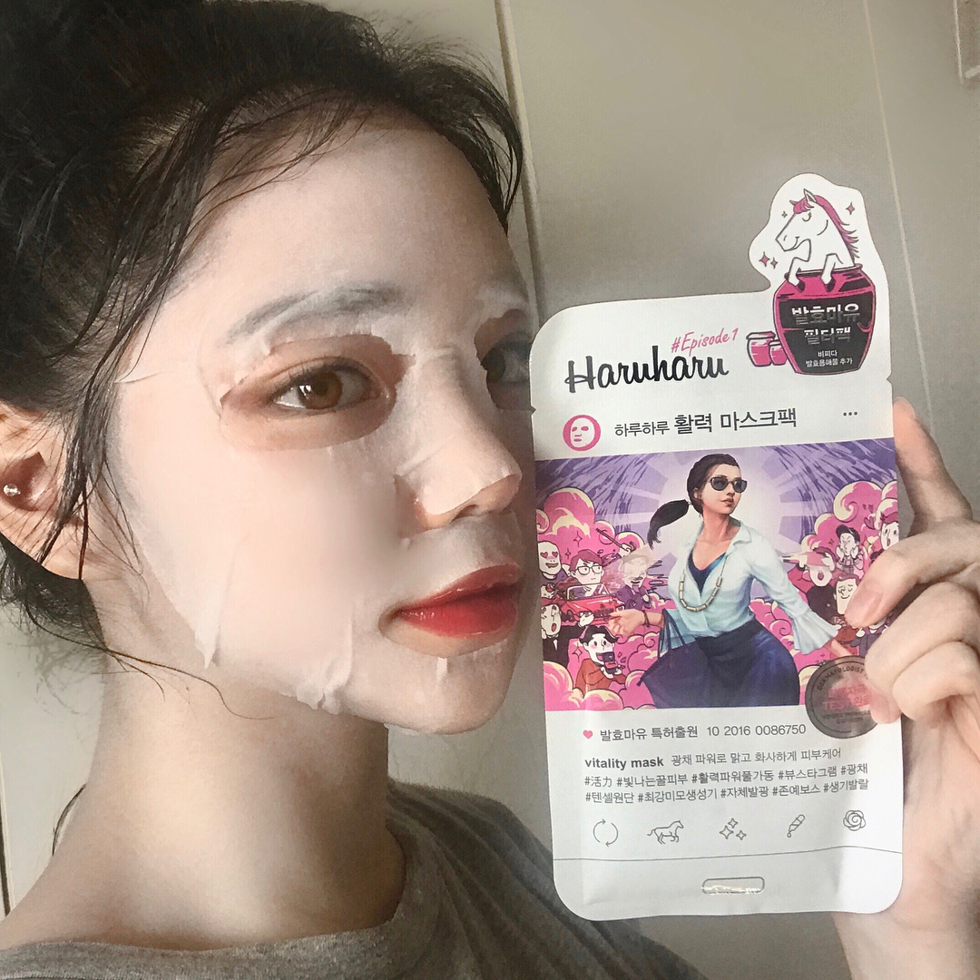 韓国情報サイト 모으다 モウダ 韓国情報サイト 모으다 モウダ