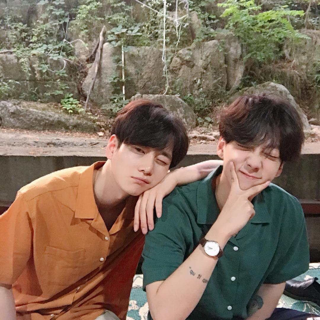 韓国情報サイト 모으다 モウダ