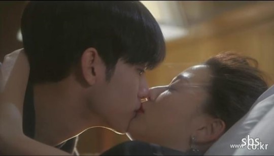 韓国情報サイト 모으다 モウダ