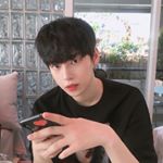 韓国情報サイト 모으다 モウダ