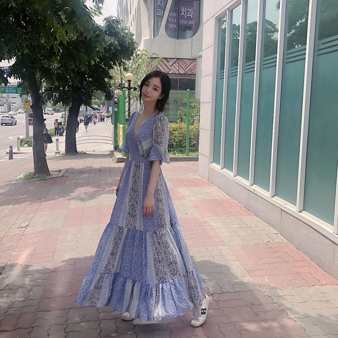 韓国情報サイト 모으다 モウダ