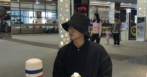 実際に体験した！韓国男子と付き合ってみて感じたことまとめ♡ㅋㅋㅋ | 韓国情報サイト 모으다［モウダ］