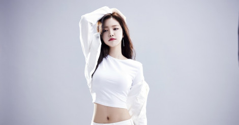 美ボディ韓国スター4人に刺激を受けて！脂肪燃焼ダイエットに挑戦しよう☆ | 韓国情報サイト 모으다［モウダ］