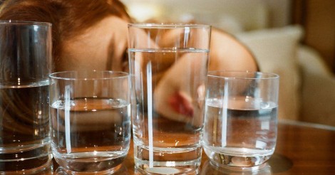 韓国人ダイエッターが教える！食べてはいけないダイエット食品⑦つ☆ | 韓国情報サイト 모으다［モウダ］