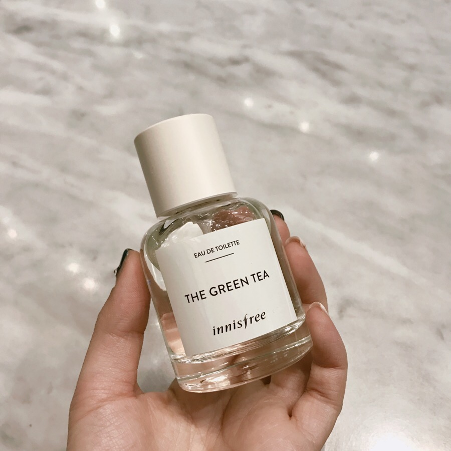 韓国情報サイト 모으다 モウダ