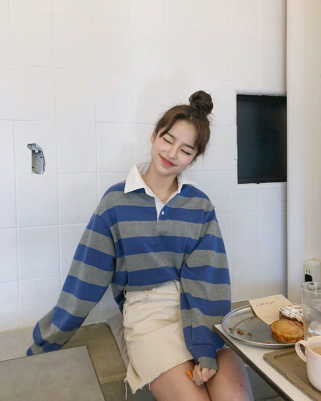 韓国情報サイト 모으다 モウダ