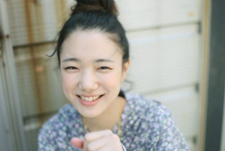 韓国情報サイト 모으다 モウダ