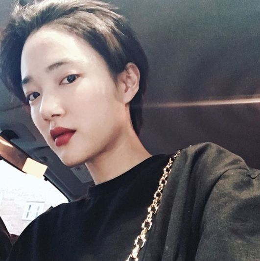 韓国情報サイト 모으다 モウダ