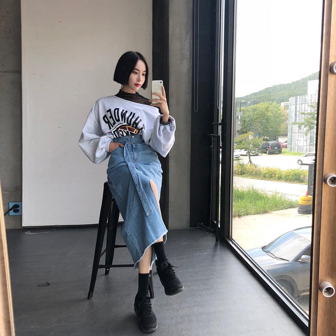 韓国情報サイト 모으다 モウダ