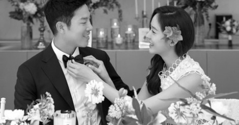 韓国オモニ(お母さん)の教え☆娘に伝える“本当に結婚してもいい男性”の7カ条とは！？ | 韓国情報サイト 모으다［モウダ］