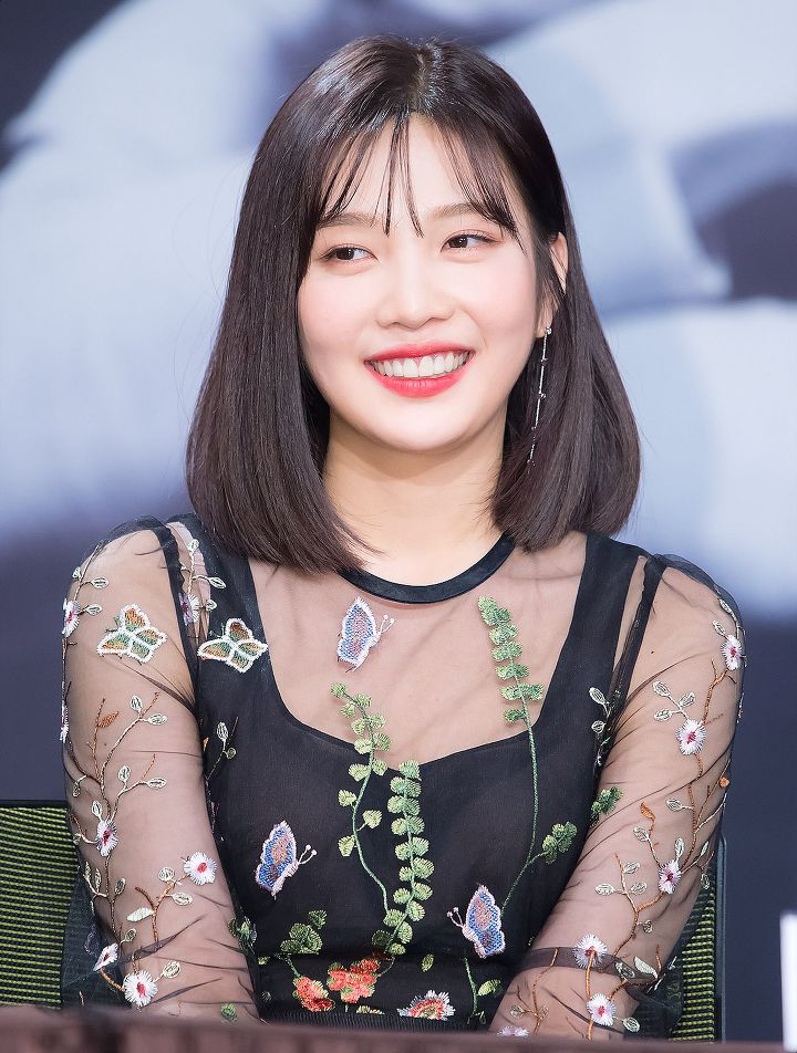 韓国情報サイト 모으다 モウダ