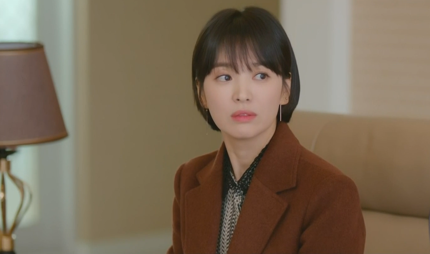 韓国情報サイト 모으다 モウダ