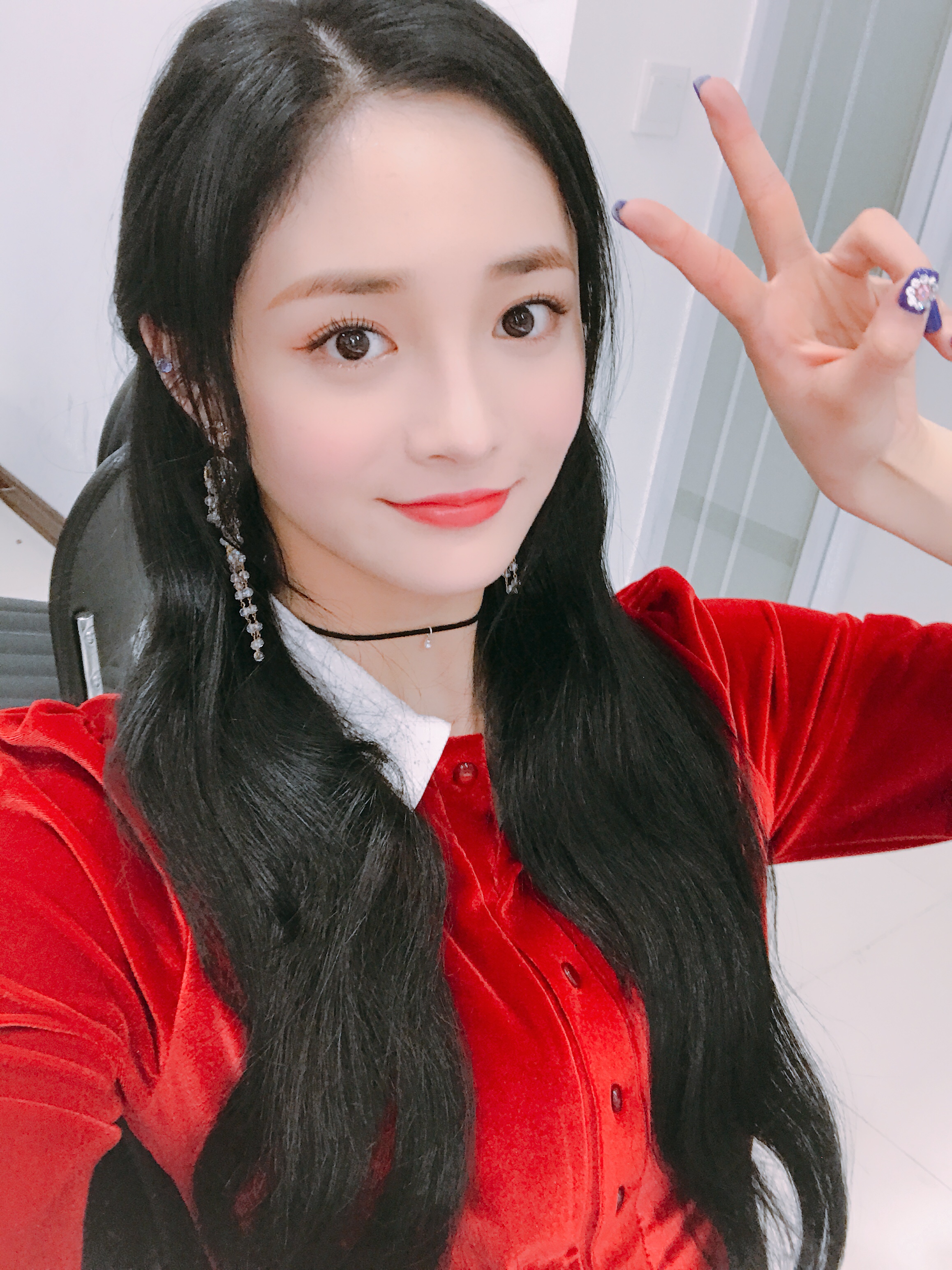 韓国情報サイト 모으다 モウダ