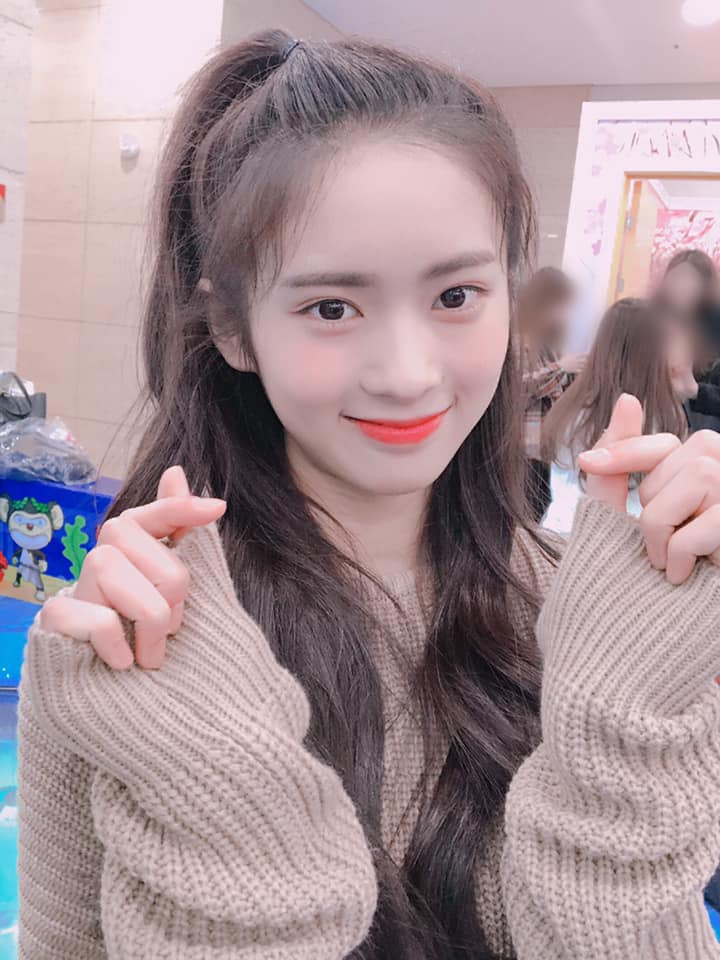 韓国情報サイト 모으다 モウダ