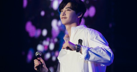日本でも大人気☆韓流スターが歌った韓国ドラマOSTソング⑤選♪ | 韓国情報サイト 모으다［モウダ］