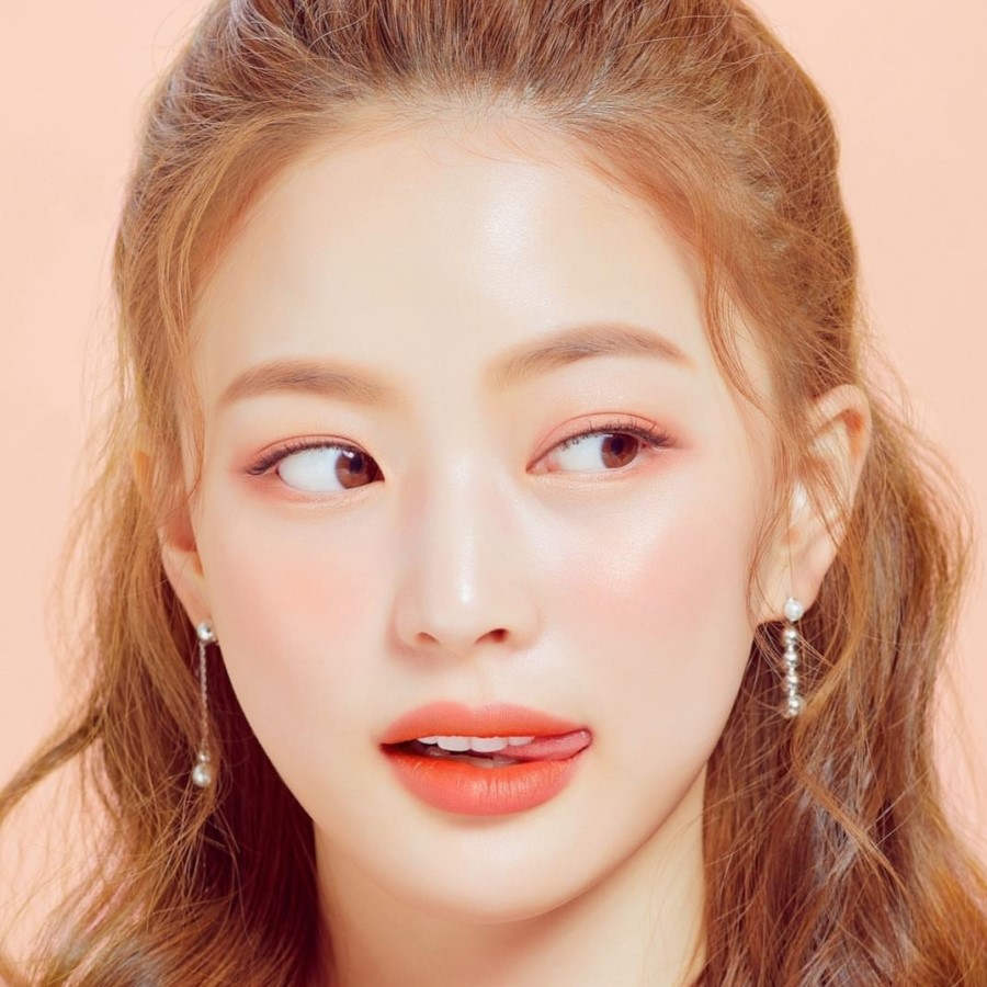 韓国情報サイト 모으다 モウダ