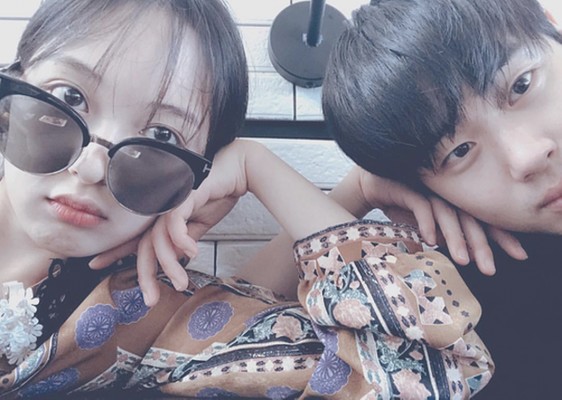 韓国情報サイト 모으다 モウダ