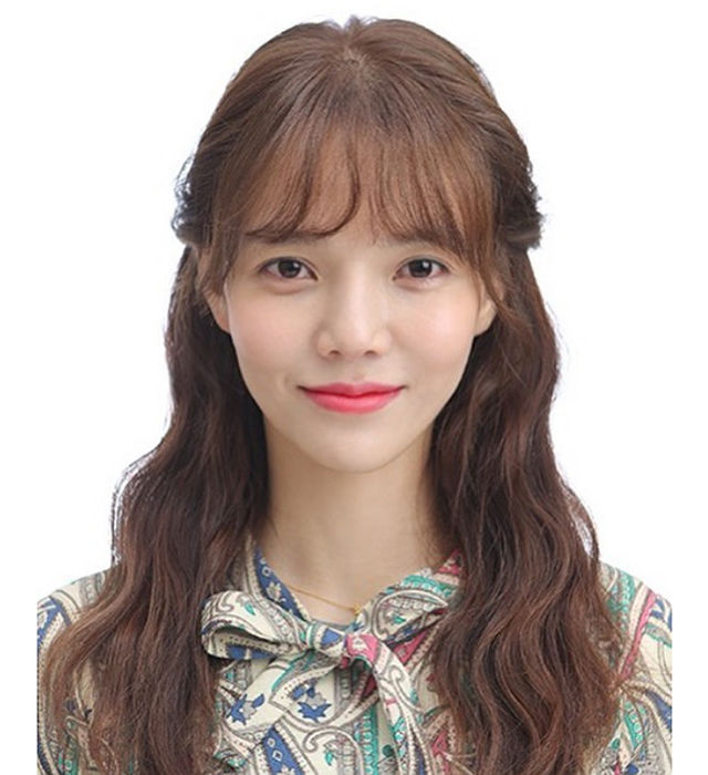 韓国情報サイト 모으다 モウダ