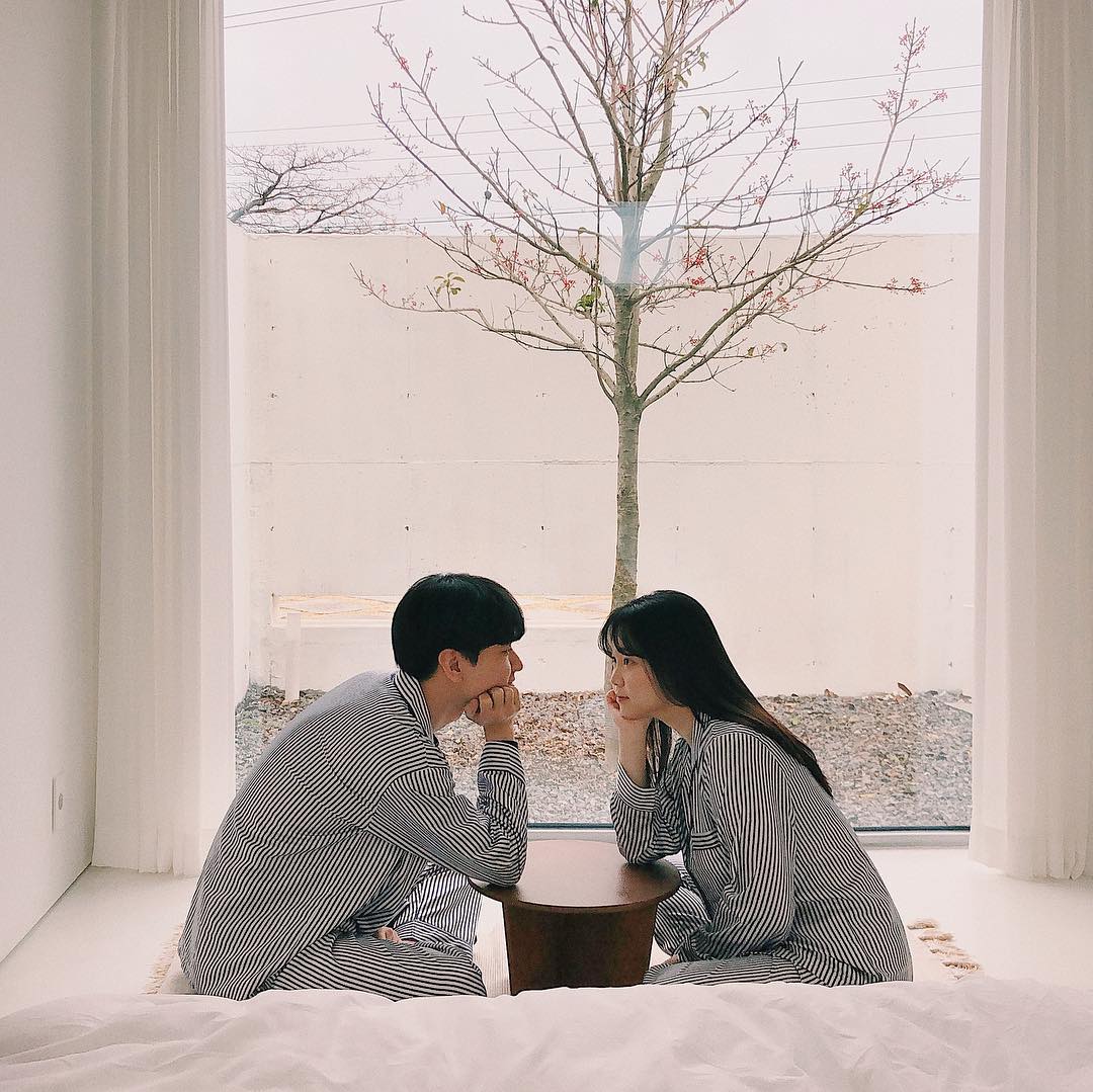 韓国情報サイト 모으다 モウダ