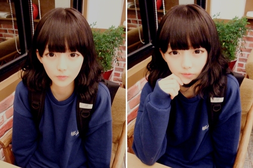 韓国情報サイト 모으다 モウダ