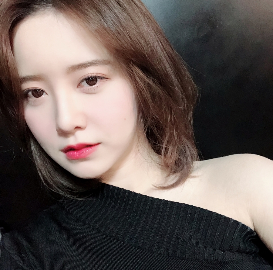 韓国情報サイト 모으다 モウダ