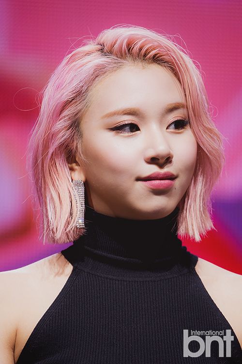 韓国情報サイト 모으다 モウダ