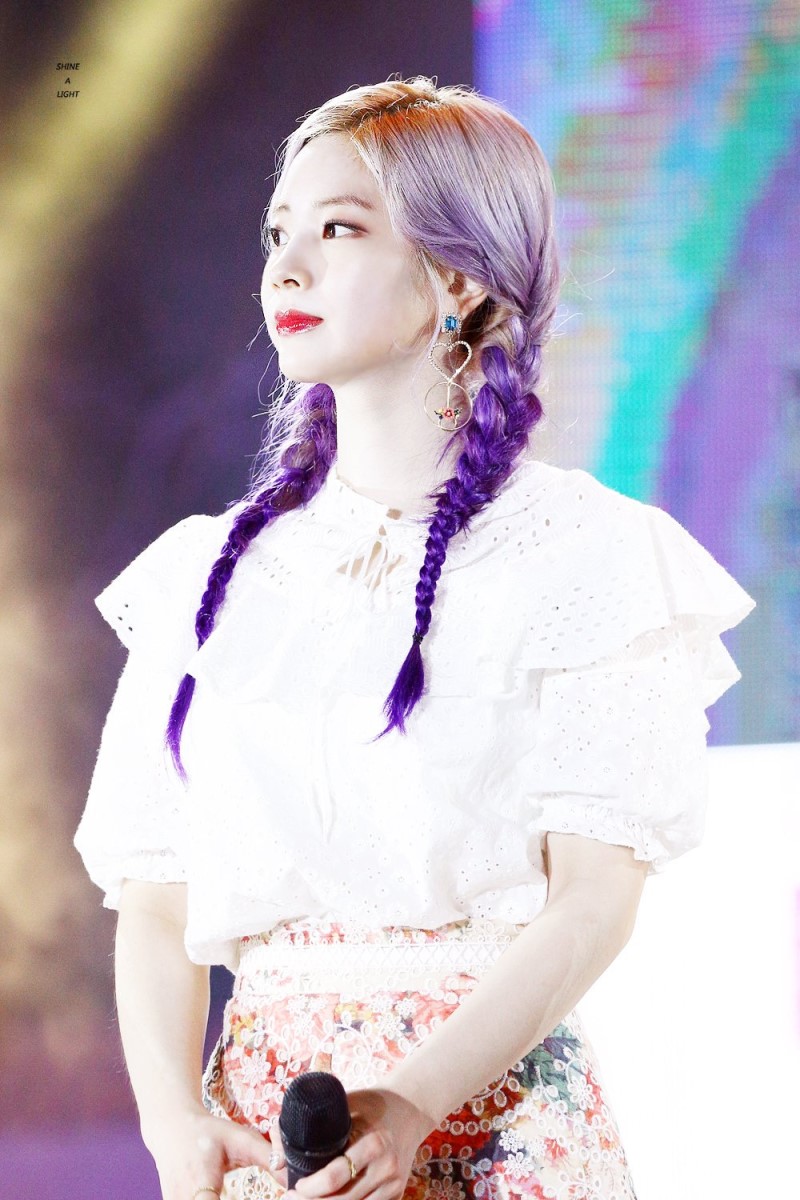 韓国情報サイト 모으다 モウダ 韓国情報サイト 모으다 モウダ