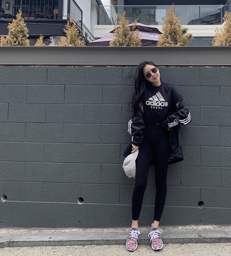 韓国情報サイト 모으다 モウダ