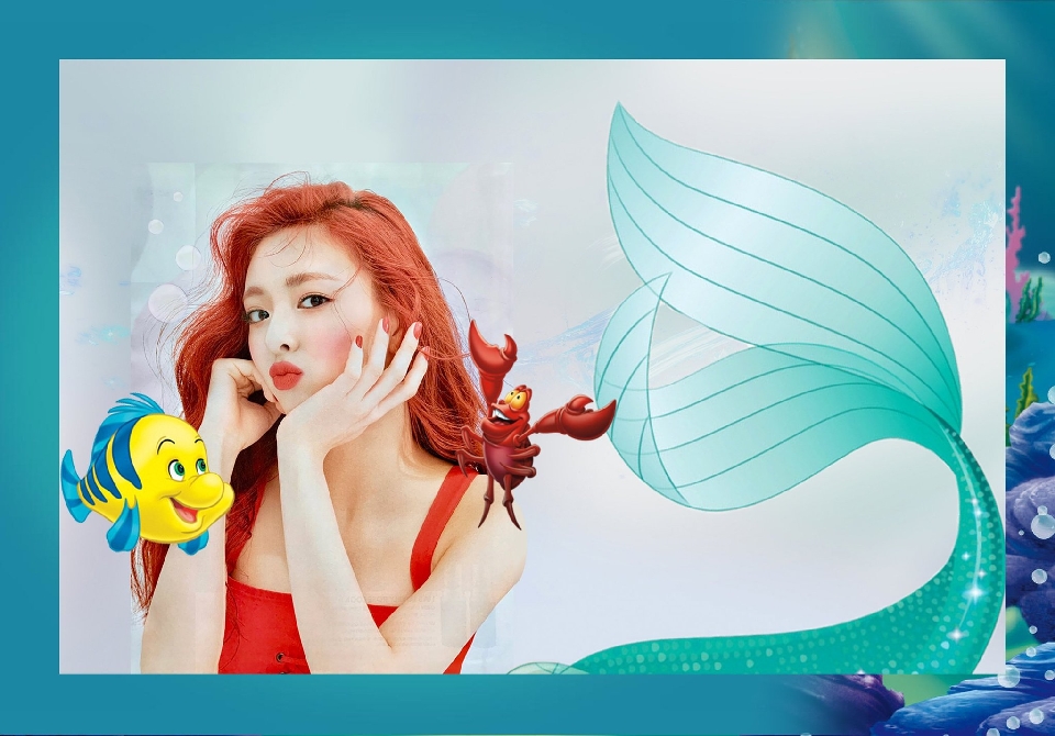 韓国情報サイト 모으다 モウダ