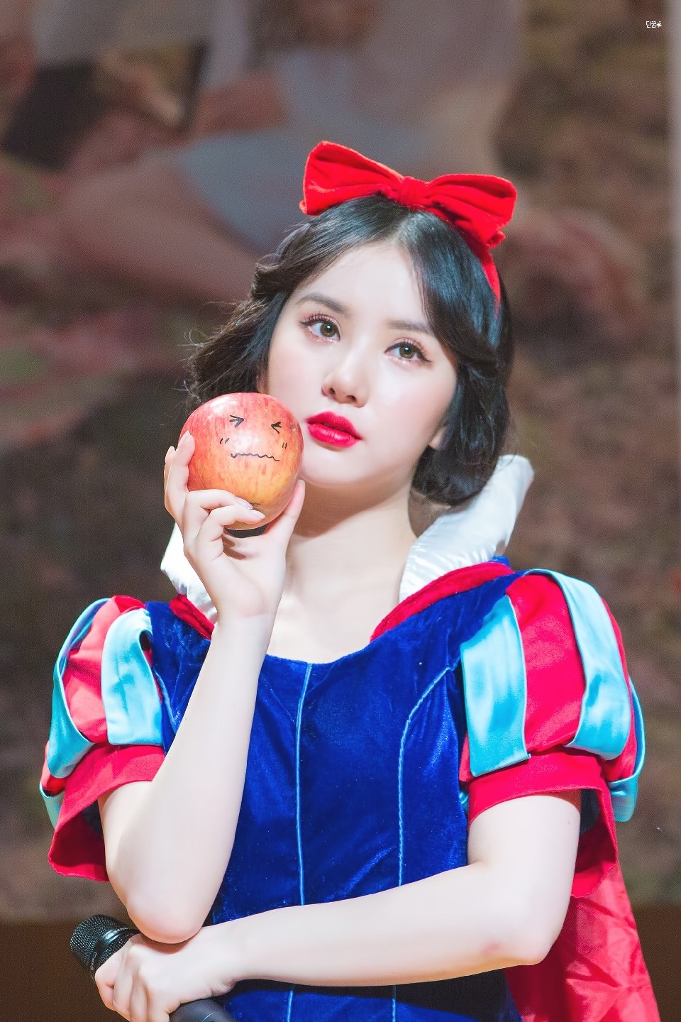 韓国情報サイト 모으다 モウダ