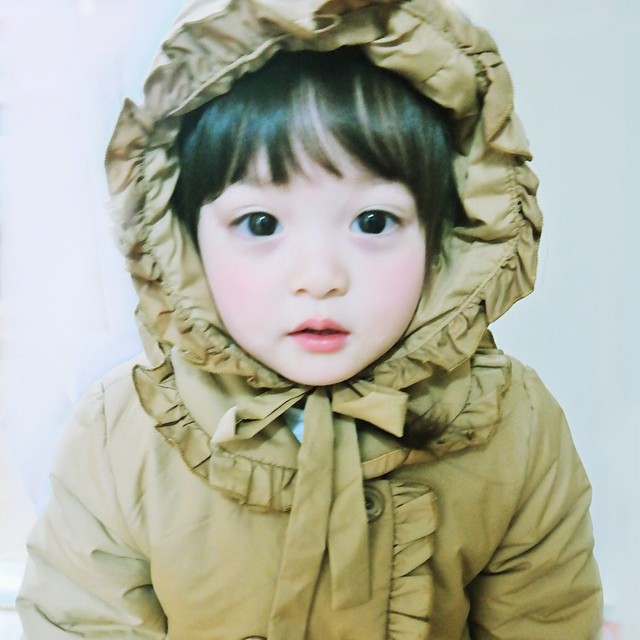 韓国情報サイト 모으다 モウダ