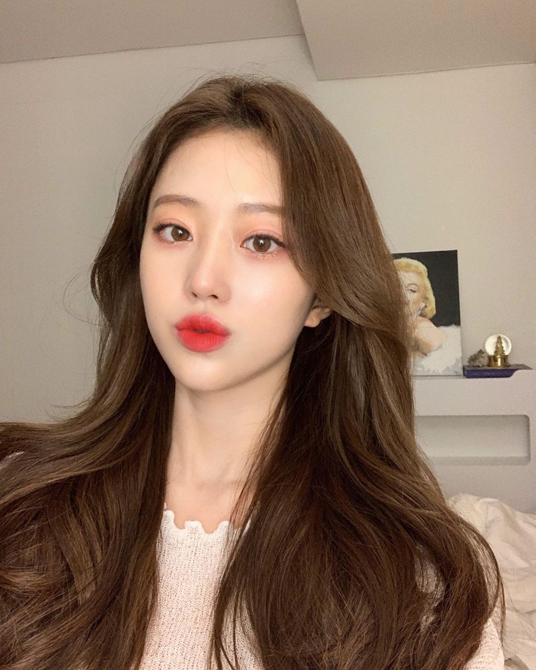 韓国情報サイト 모으다 モウダ