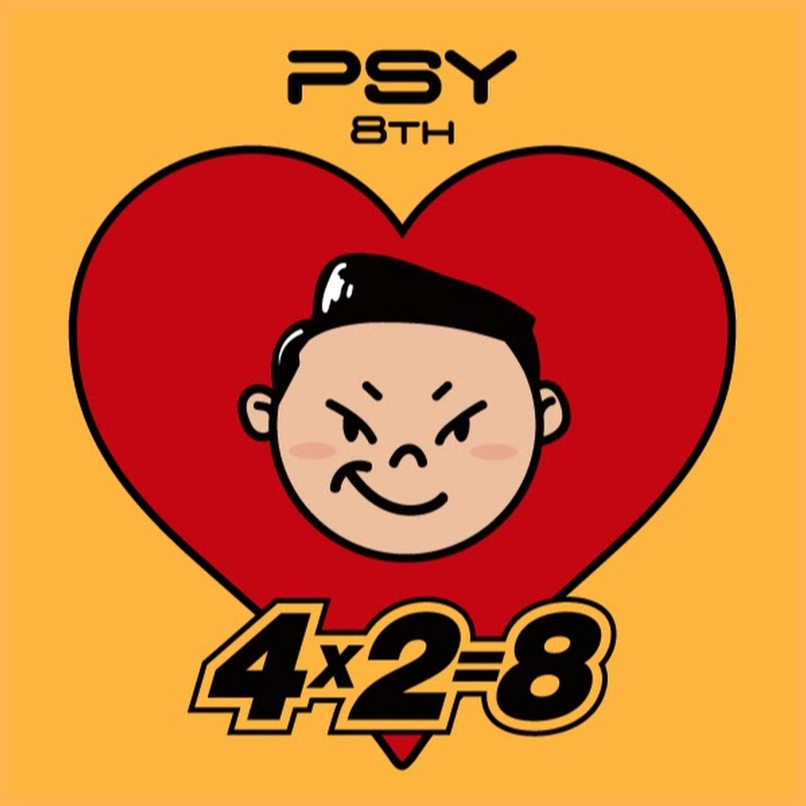   officialpsy - YouTube