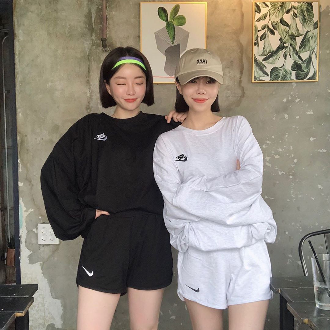 韓国情報サイト 모으다 モウダ