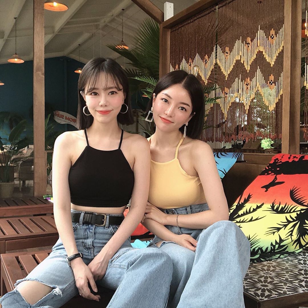 韓国情報サイト 모으다 モウダ