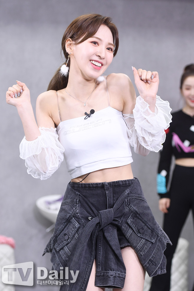 韓国情報サイト 모으다 モウダ