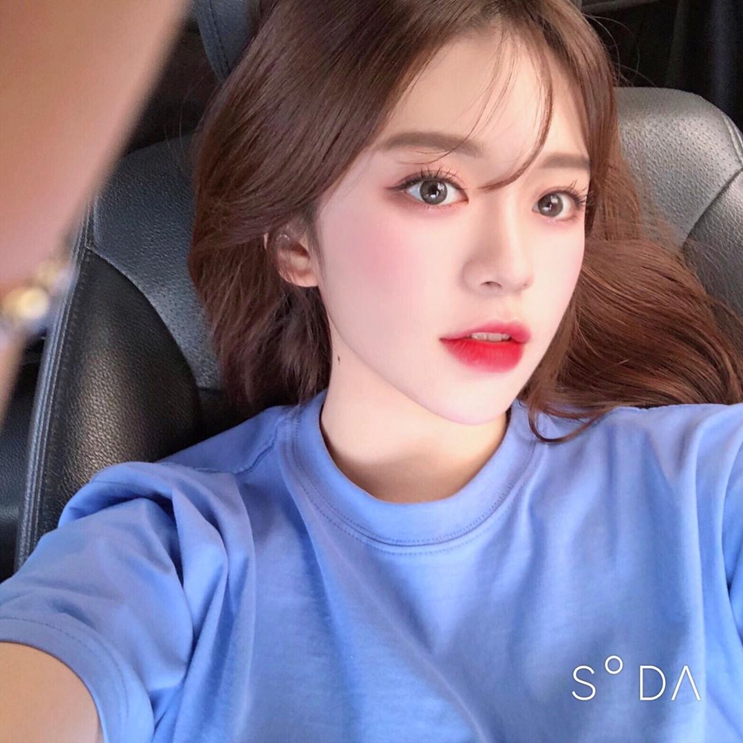 韓国情報サイト 모으다 モウダ